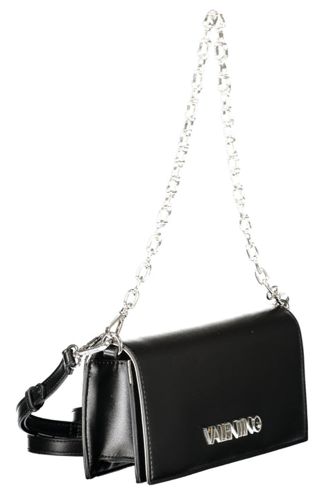 Valentino Bags Womens Bag Black