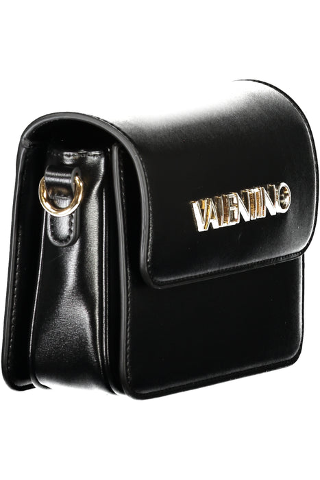 Valentino Bags Womens Bag Black