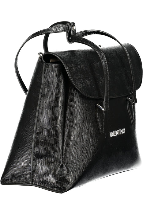 Valentino Bags Womens Bag Black