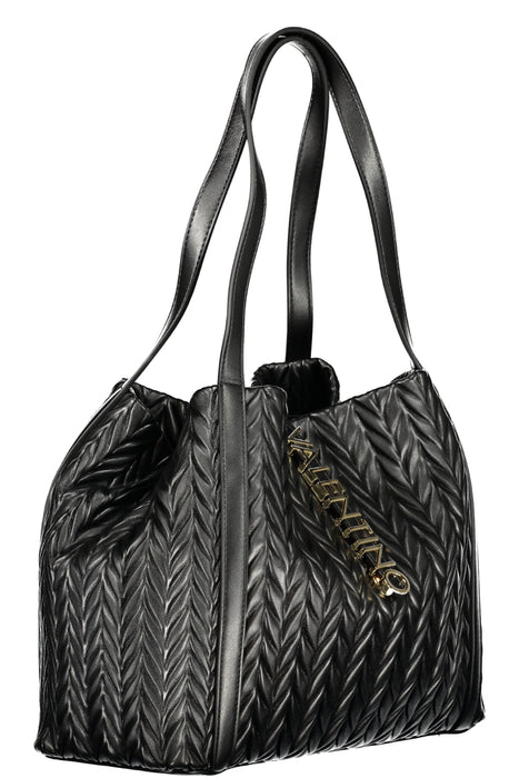 Valentino Bags Womens Black Bag