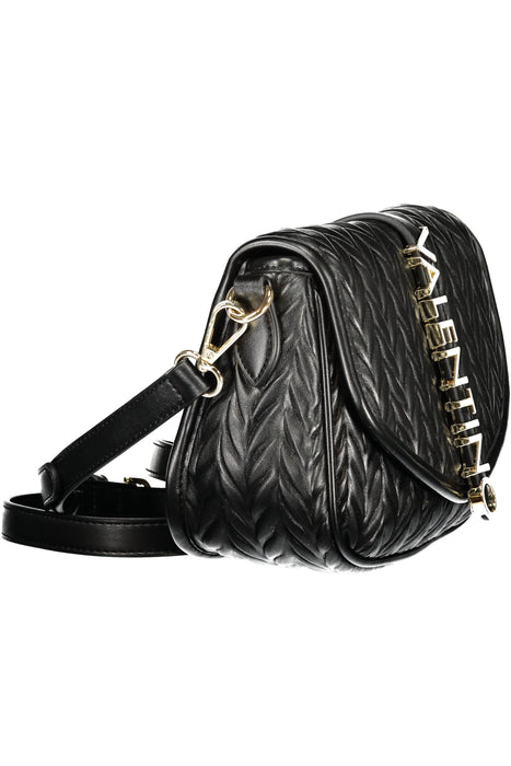 Valentino Bags Womens Black Bag