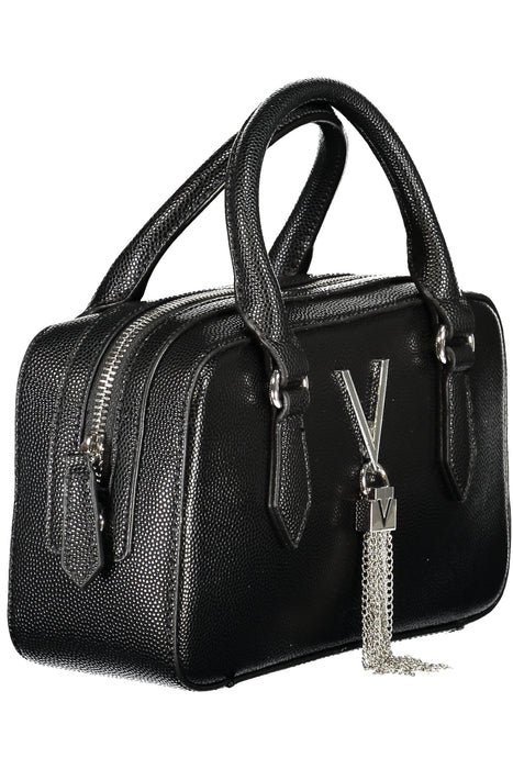 Valentino Bags Womens Bag Black