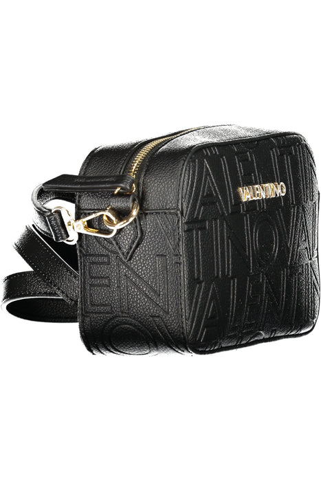 Valentino Bags Womens Bag Black