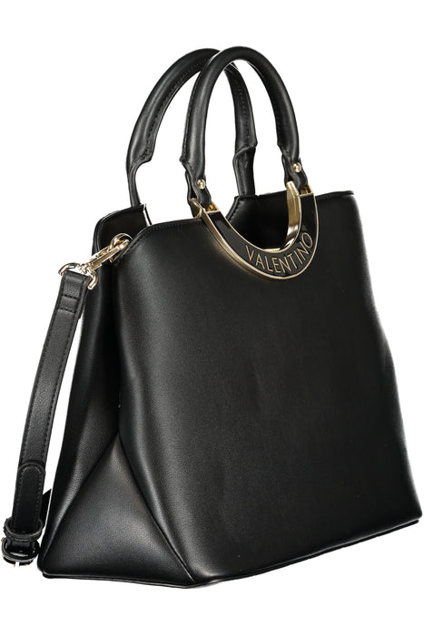 Valentino Bags Womens Black Bag