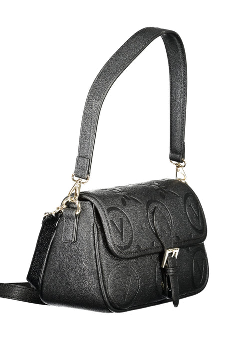 Valentino Bags Womens Bag Black