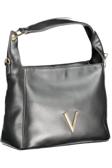 Valentino Bags Black Womens Bag