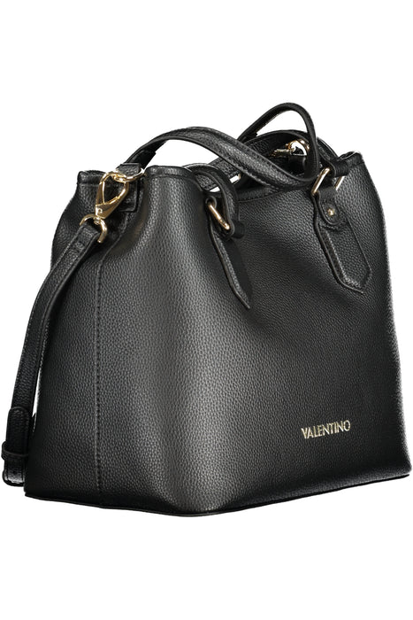 Valentino Bags Womens Bag Black
