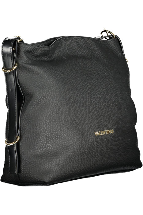 Valentino Bags Womens Bag Black