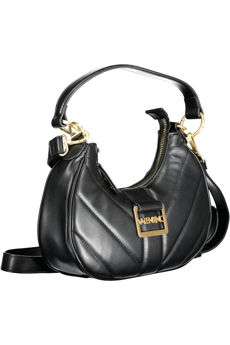 Valentino Bags Black Womens Bag