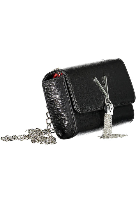 Valentino Bags Black Woman Bag