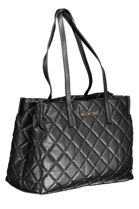 Valentino Bags Black Womens Bag