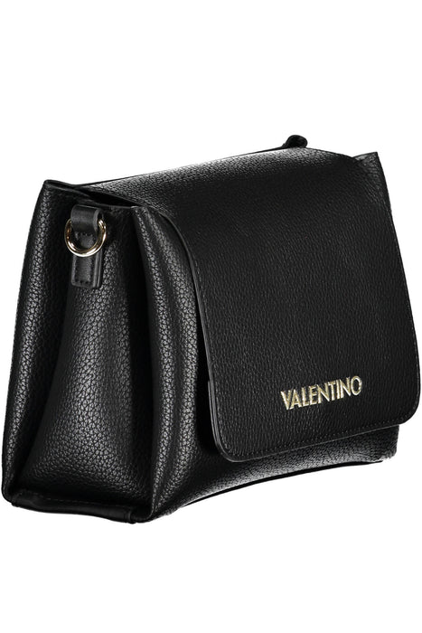 Valentino Bags Black Womens Bag