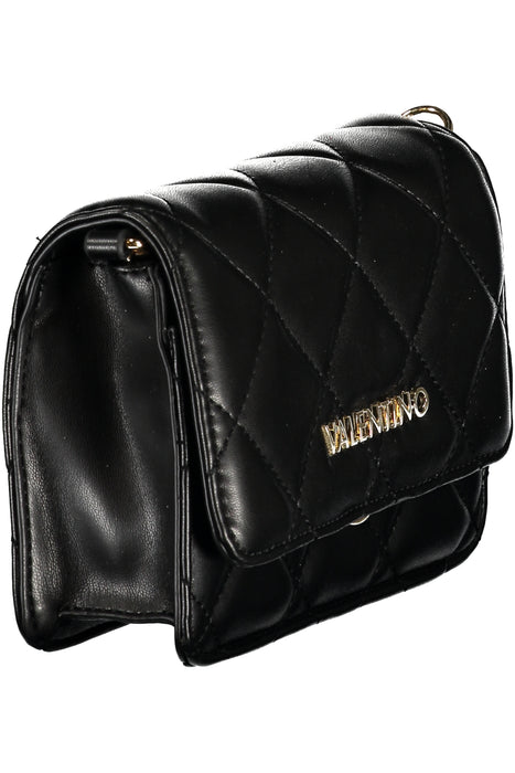 Valentino Bags Womens Bag Black