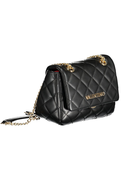 Valentino Bags Black Womens Bag