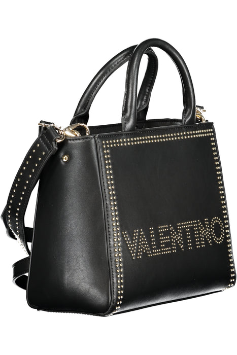 Valentino Bags Womens Bag Black