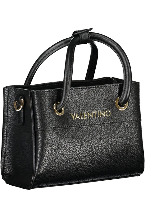 Valentino Bags Black Womens Bag