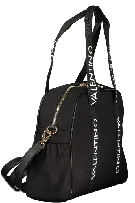Valentino Bags Womens Black Bag