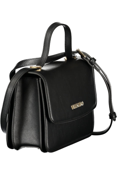 Valentino Bags Womens Black Bag