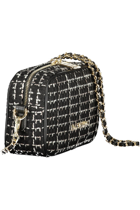 Valentino Bags Womens Black Bag