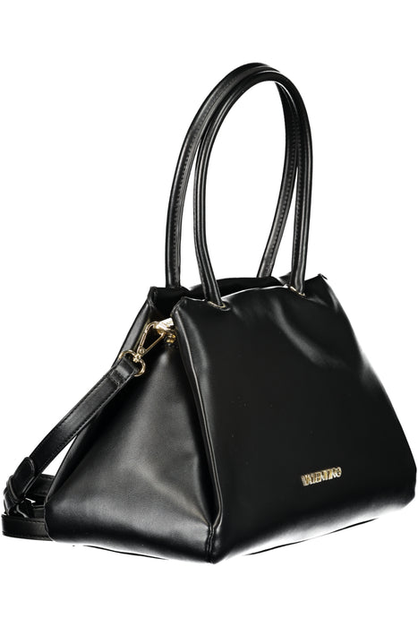 Valentino Bags Womens Black Bag