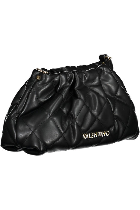 Valentino Bags Black Womens Bag