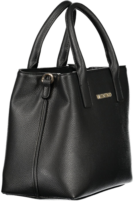 Valentino Bags Womens Black Bag