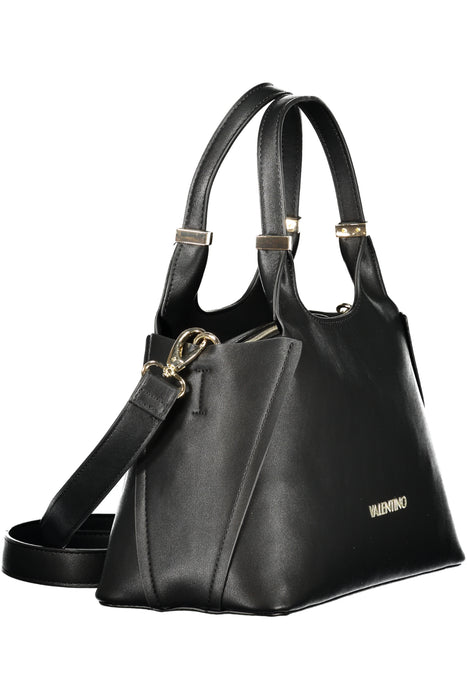 Valentino Bags Womens Black Bag