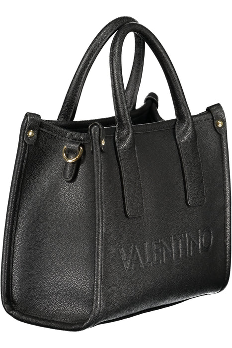 Valentino Bags Womens Black Bag
