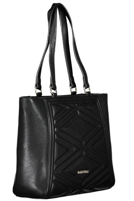 Valentino Bags Black Womens Bag