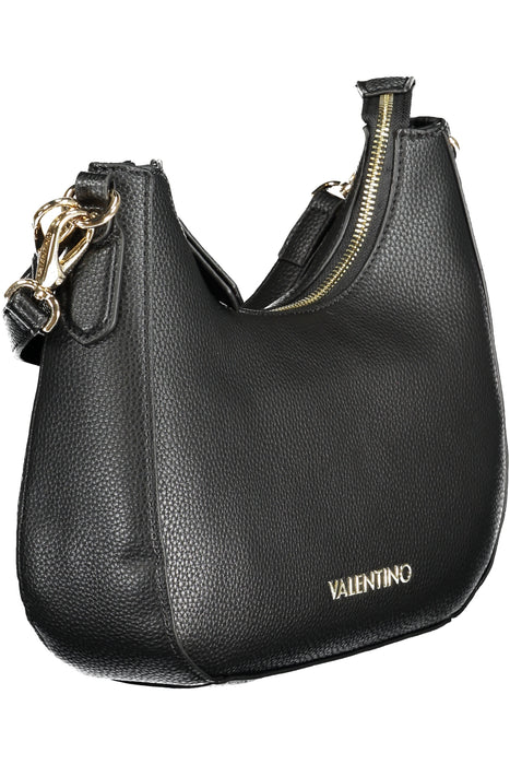 Valentino Bags Womens Bag Black