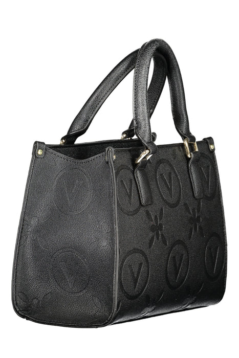 Valentino Bags Womens Bag Black
