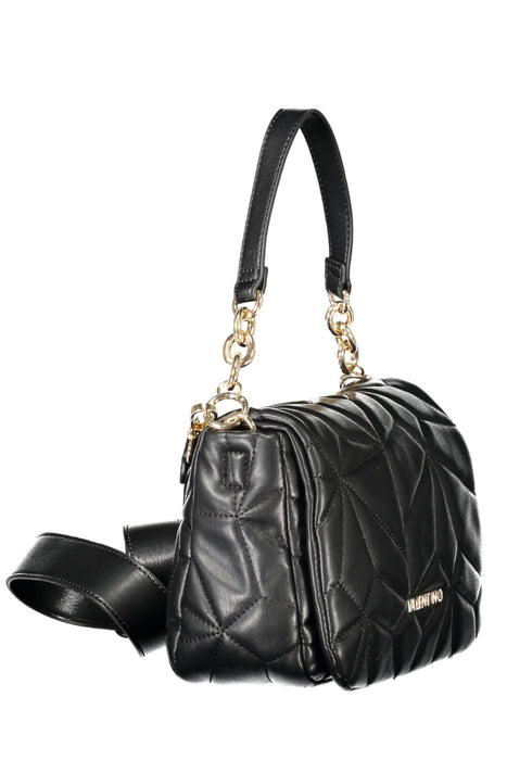 Valentino Bags Womens Bag Black