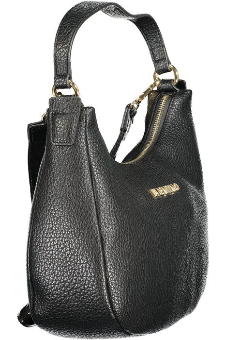 Valentino Bags Womens Bag Black