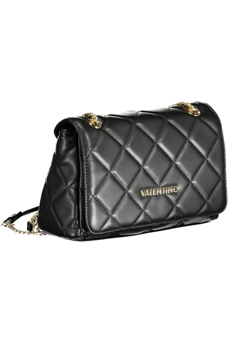 Valentino Bags Black Womens Bag