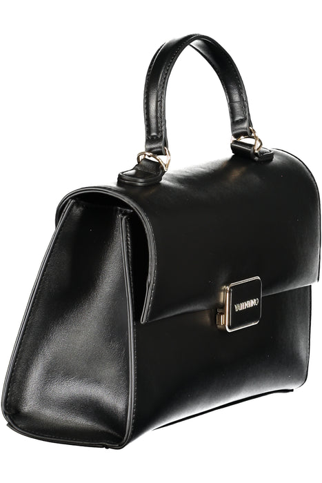 Valentino Bags Womens Bag Black