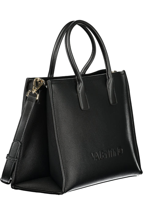 Valentino Bags Womens Black Bag