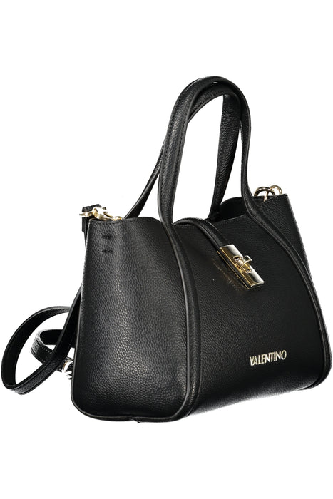 Valentino Bags Womens Bag Black