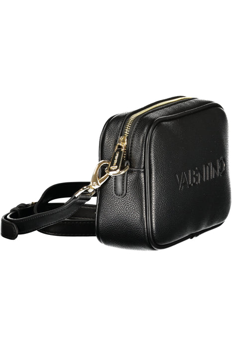 Valentino Bags Womens Black Bag