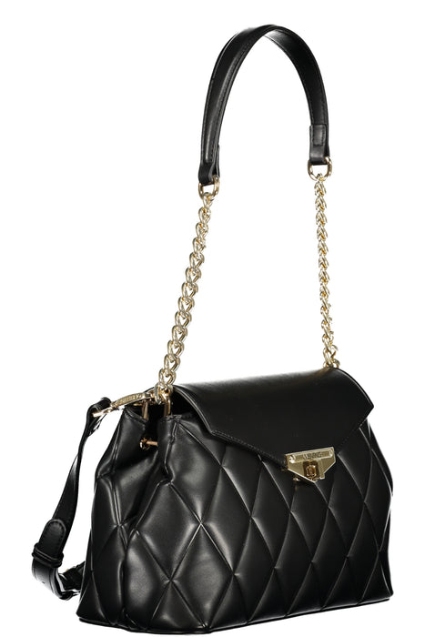 Valentino Bags Womens Black Bag