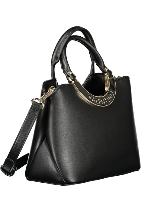 Valentino Bags Womens Black Bag