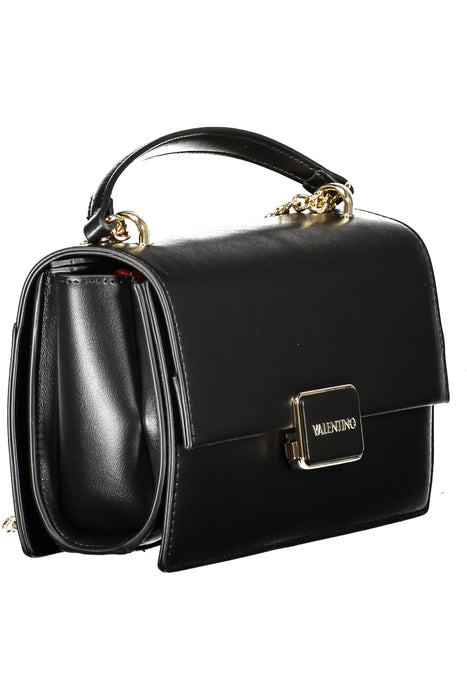 Valentino Bags Womens Bag Black