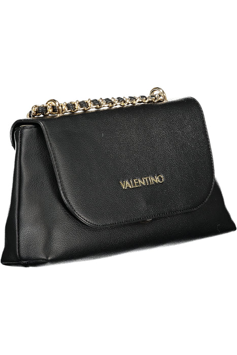 Valentino Bags Vbs89O09Arcadia_Nenero