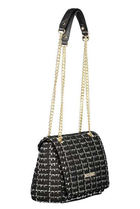 Valentino Bags Womens Black Bag