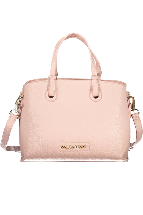 Valentino Bags Womens Pink Bag