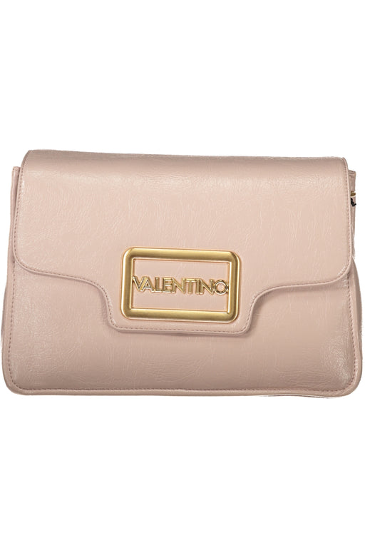 Valentino Bags Womens Bag Pink