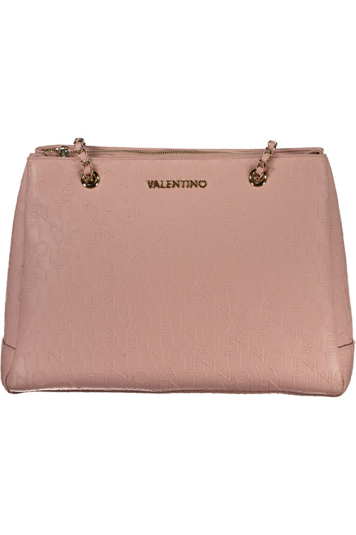 Valentino Bags Vbs6V002Relax_Rscipria