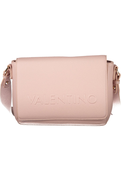 Valentino Bags Womens Bag Pink