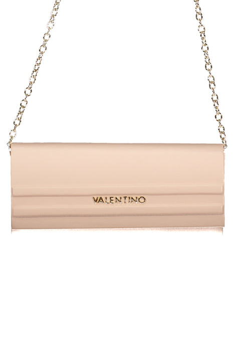 Valentino Bags Womens Pink Bag