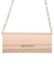 Valentino Bags Womens Pink Bag