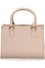 Valentino Bags Womens Pink Bag